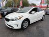 Kia Forte Lx | Miami, Fl | Ocean Auto Sales - Thumbnail 17