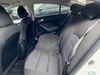 Kia Forte Lx | Miami, Fl | Ocean Auto Sales - Thumbnail 19