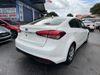 Kia Forte Lx | Miami, Fl | Ocean Auto Sales - Thumbnail 11