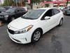 Kia Forte Lx | Miami, Fl | Ocean Auto Sales - Thumbnail 16