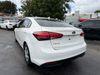 Kia Forte Lx | Miami, Fl | Ocean Auto Sales - Thumbnail 13