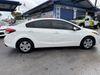 Kia Forte Lx | Miami, Fl | Ocean Auto Sales - Thumbnail 9