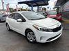 Kia Forte Lx | Miami, Fl | Ocean Auto Sales - Thumbnail 6