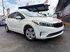 Kia Forte Lx | Miami, Fl | Ocean Auto Sales - Thumbnail 5