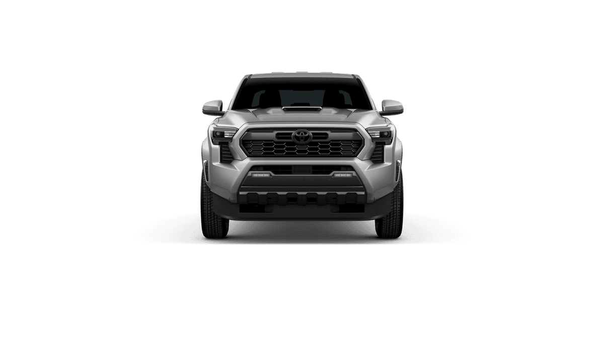 Toyota Tacoma Trd Sport Double Cab Rear-Wheel Drive - Thumbnail 17