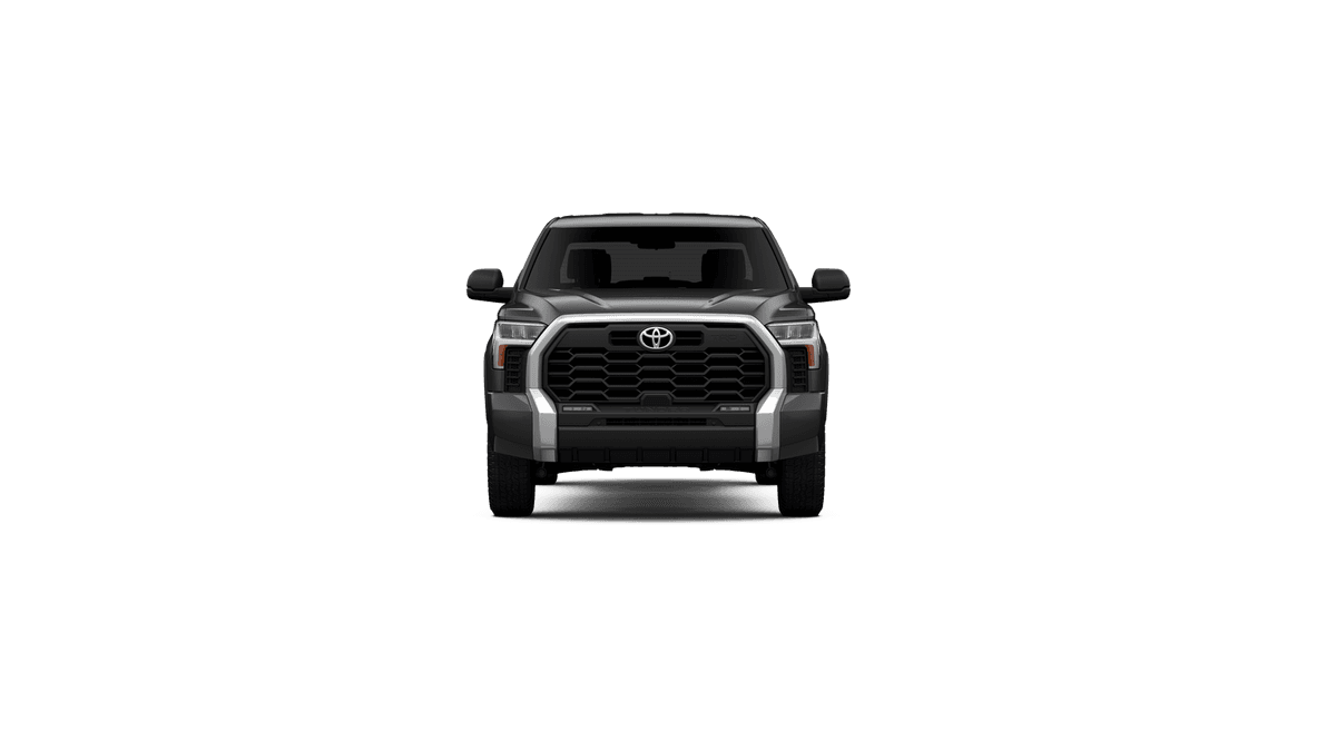 Toyota Tundra Sr5 Crewmax 4-Wheel Drive - Thumbnail 17