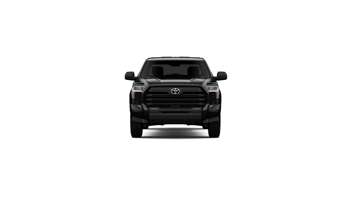Toyota Tundra Sr5 Crewmax 4-Wheel Drive - Thumbnail 15