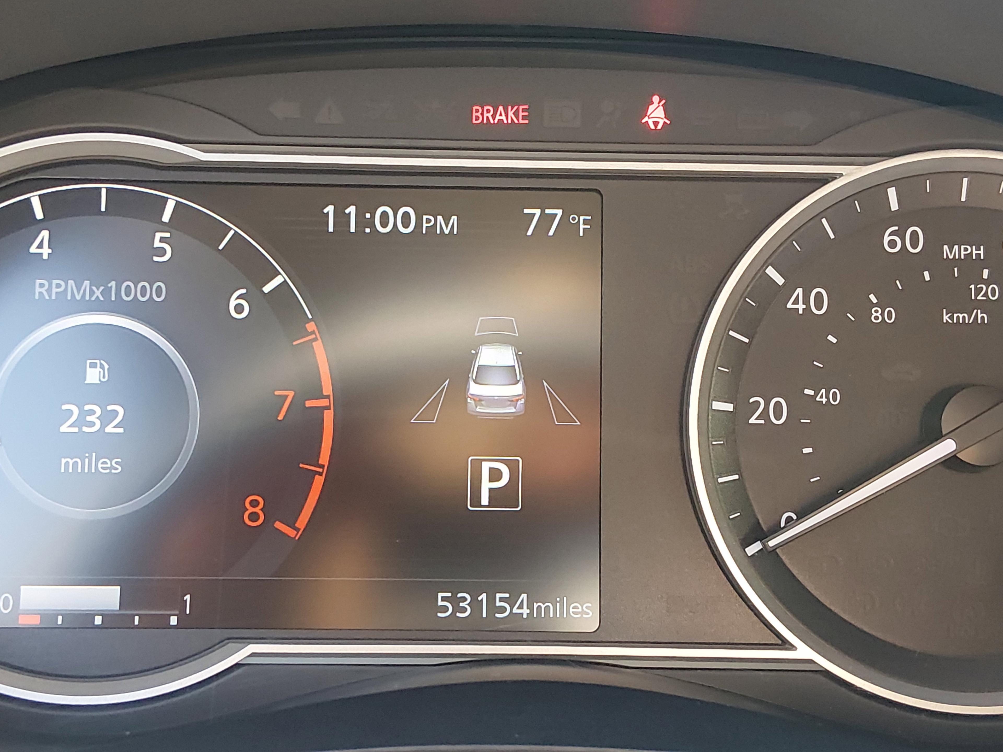 Nissan Versa Sv Cvt - Thumbnail 14