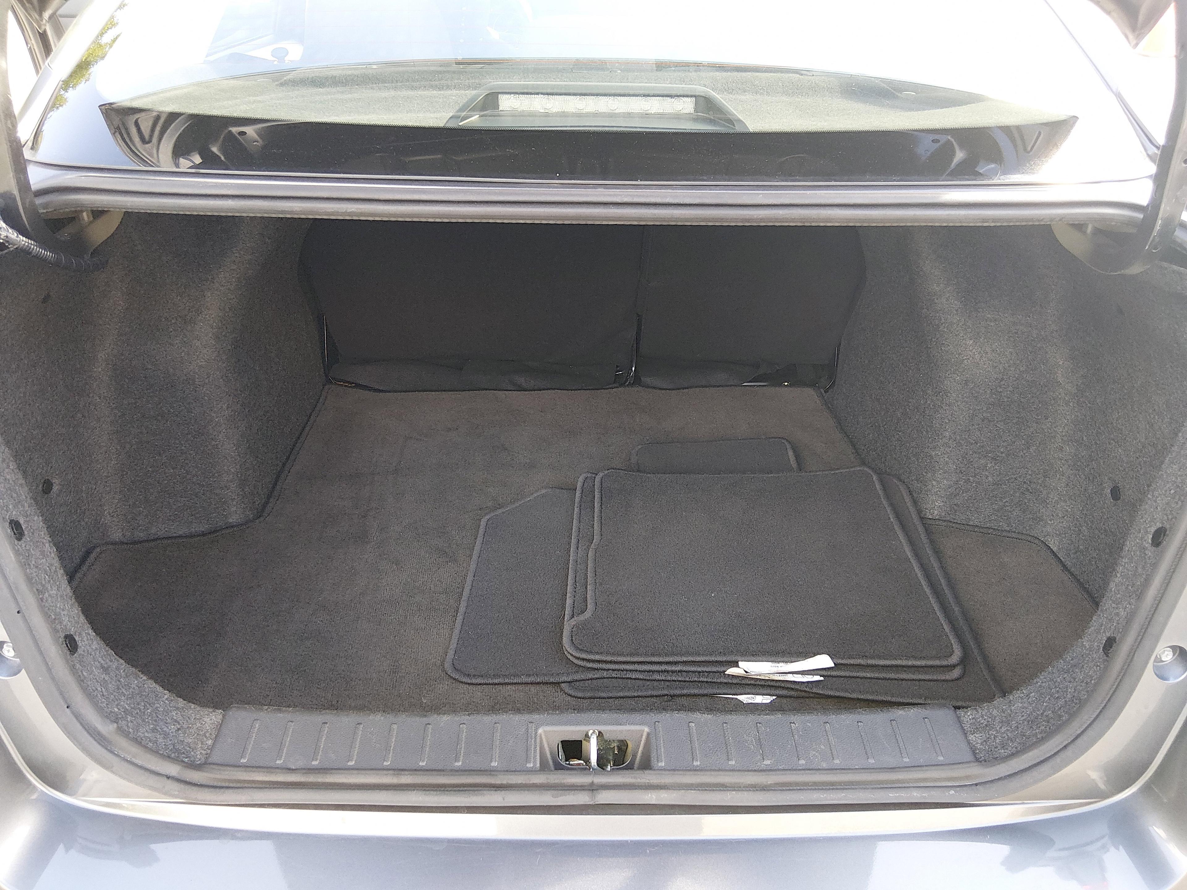 Nissan Versa Sv Cvt - Thumbnail 11