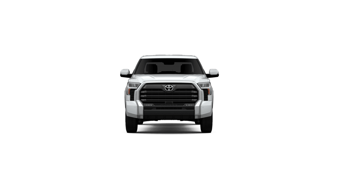 Toyota Tundra Limited Crewmax 4-Wheel Drive - Thumbnail 16