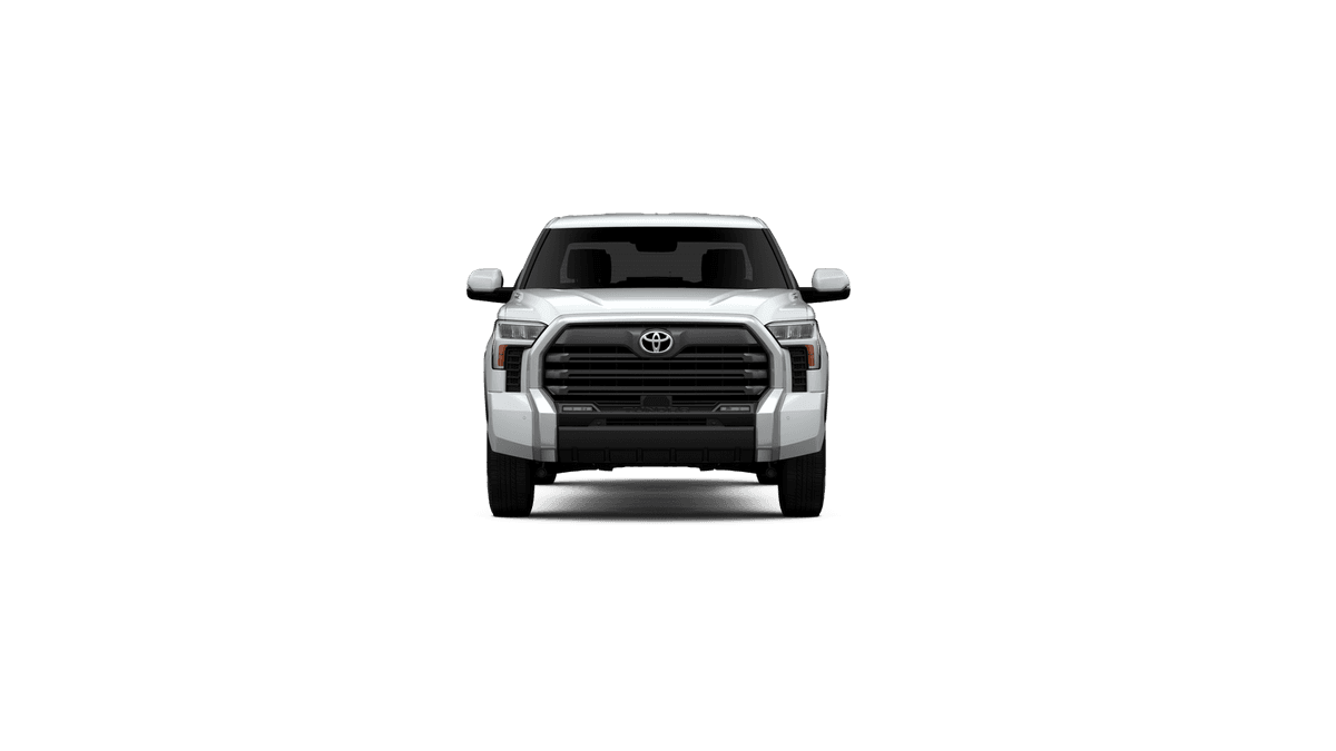 Toyota Tundra Limited Crewmax 4-Wheel Drive - Thumbnail 17