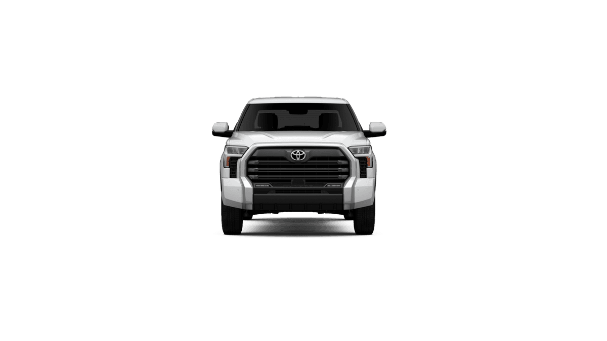 Toyota Tundra Limited Crewmax 4-Wheel Drive - Thumbnail 17