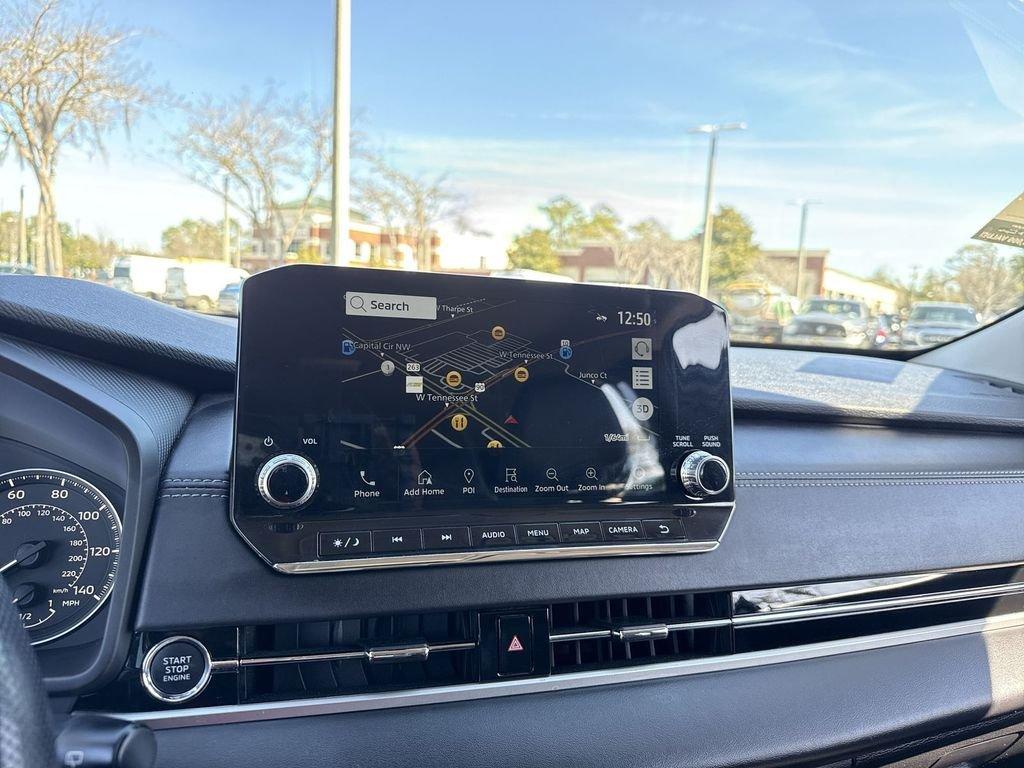 Mitsubishi Outlander Se - Thumbnail 19