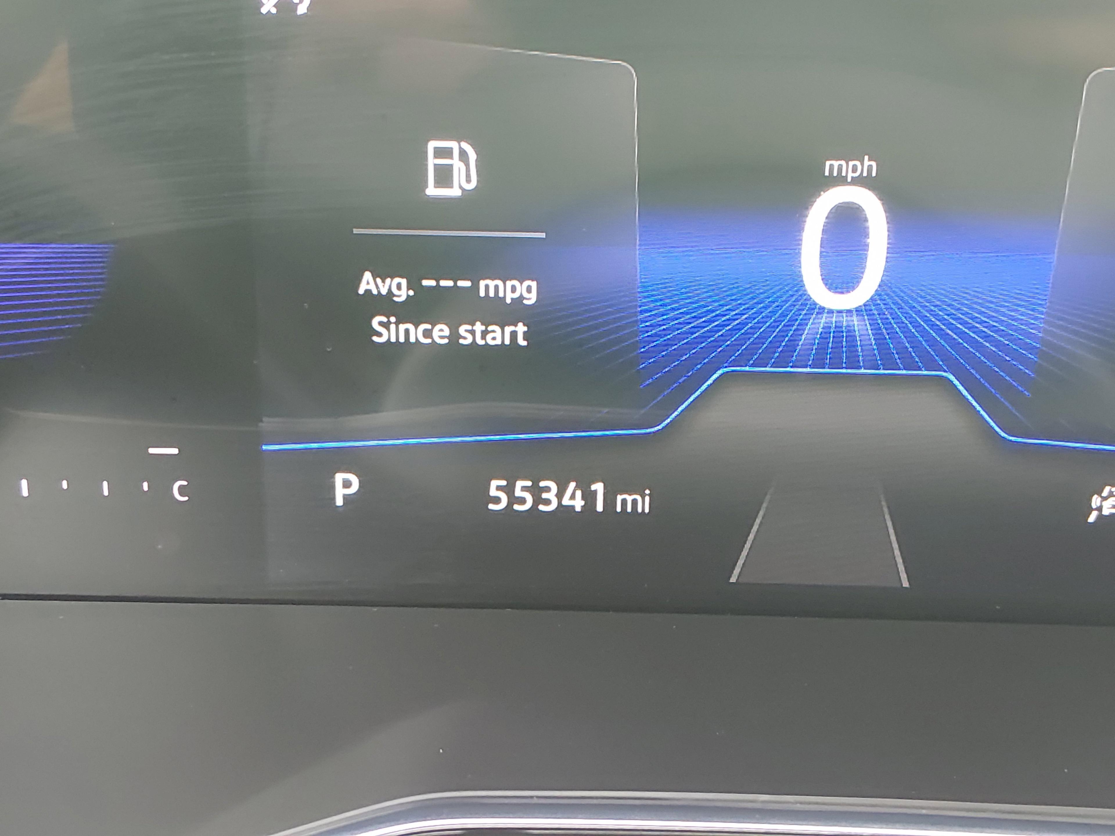 Volkswagen Jetta S Auto - Thumbnail 14