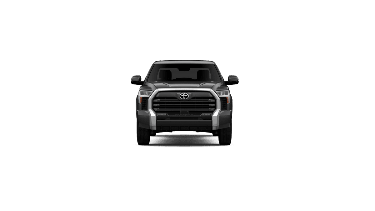 Toyota Tundra Limited Crewmax 4-Wheel Drive - Thumbnail 14