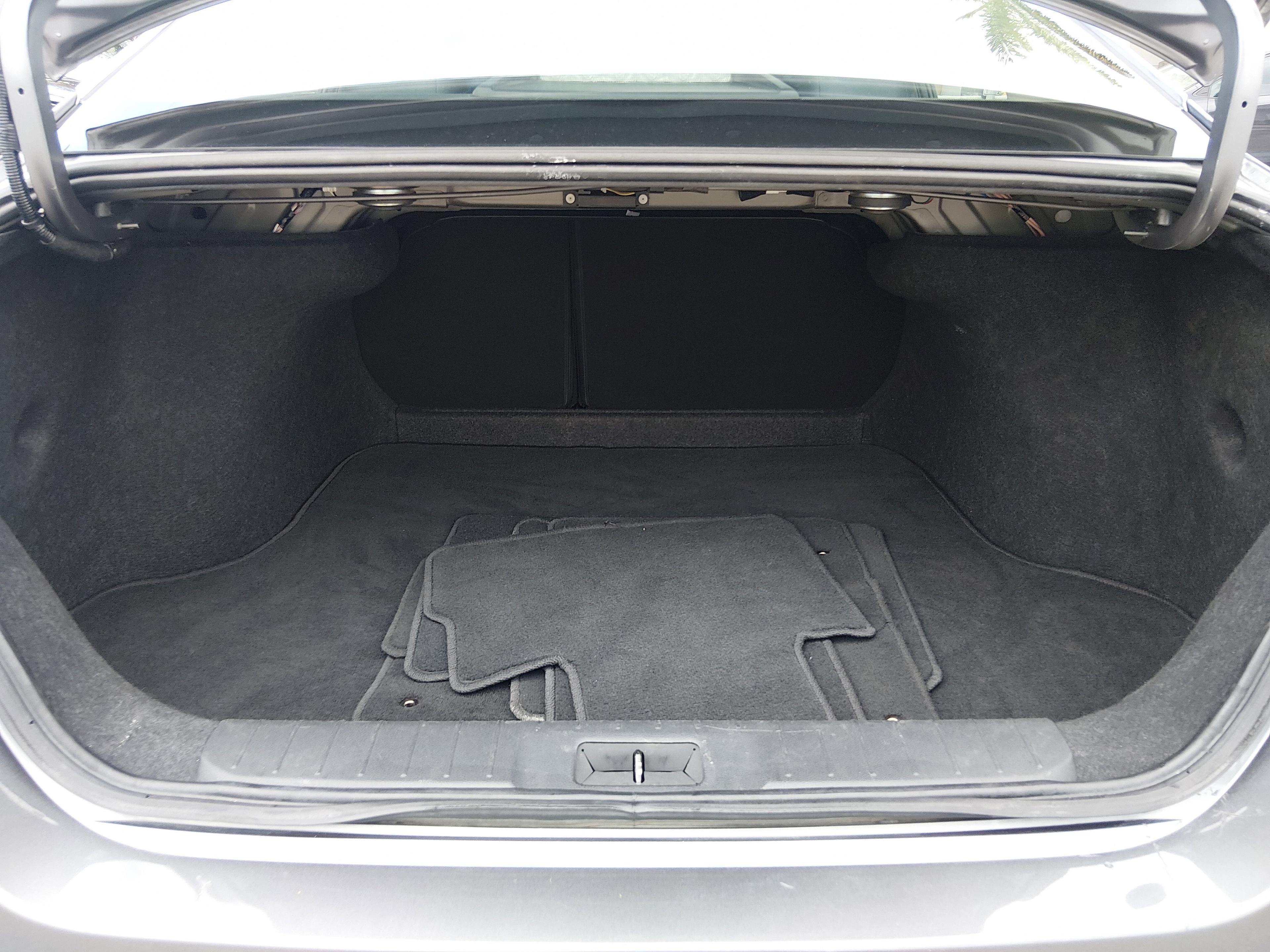 Nissan Sentra Sv Cvt - Thumbnail 11