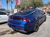 Kia K5 Gt-Line | Miami, Fl | Ocean Auto Sales - Thumbnail 11