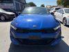 Kia K5 Gt-Line | Miami, Fl | Ocean Auto Sales - Thumbnail 8
