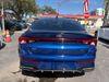 Kia K5 Gt-Line | Miami, Fl | Ocean Auto Sales - Thumbnail 12