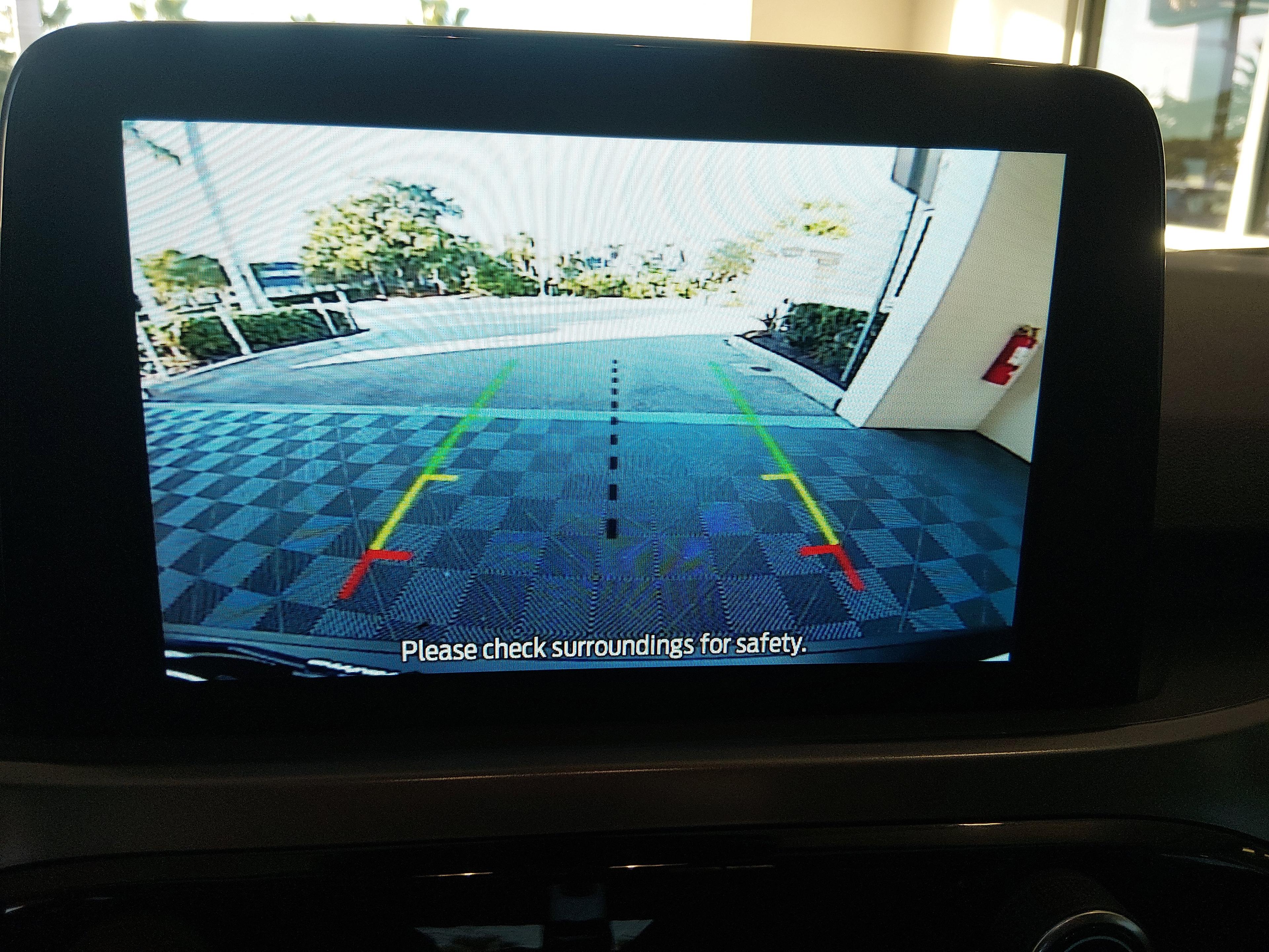 Ford Escape Active Fwd - Thumbnail 16