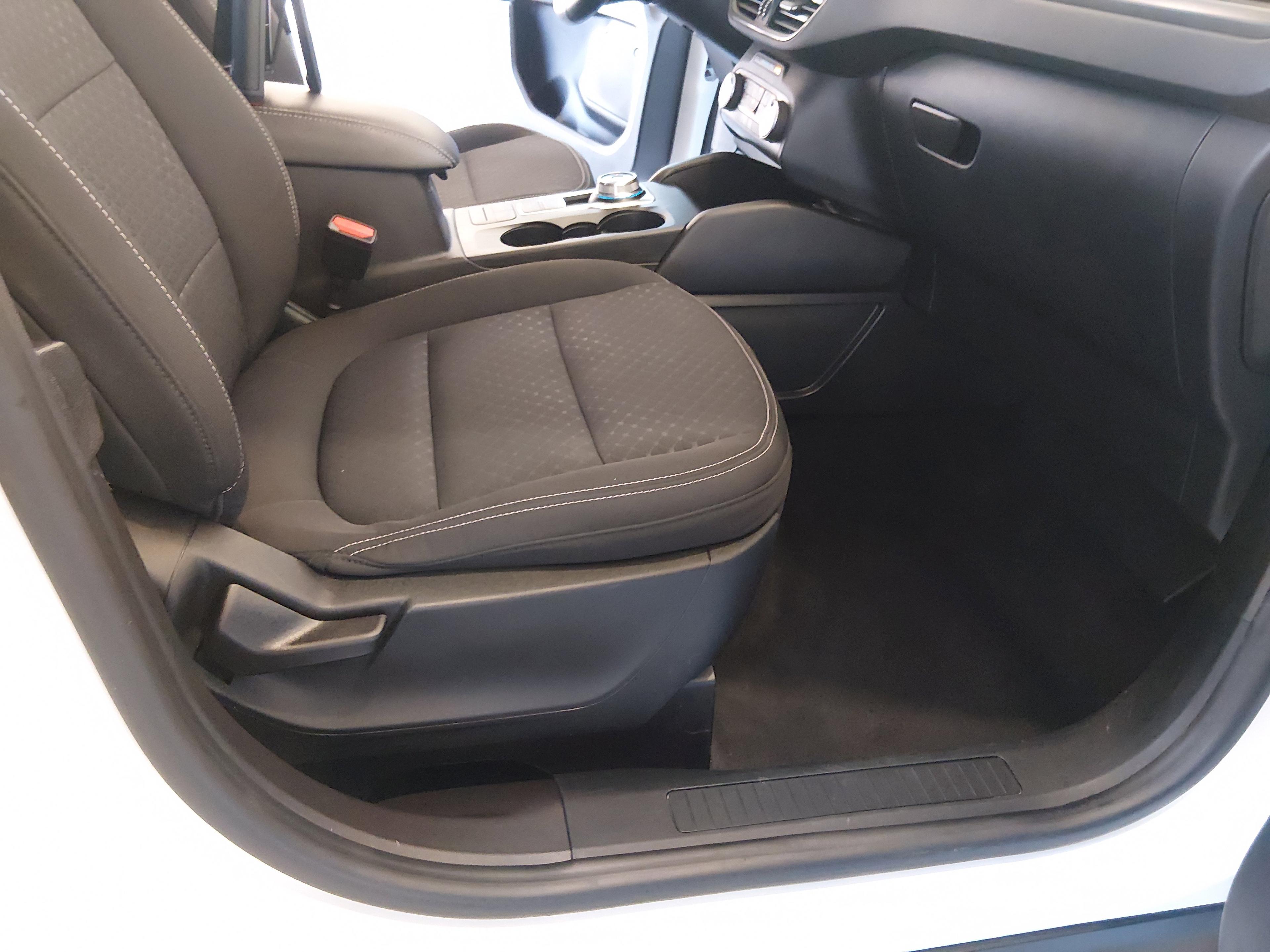 Ford Escape Active Fwd - Thumbnail 18