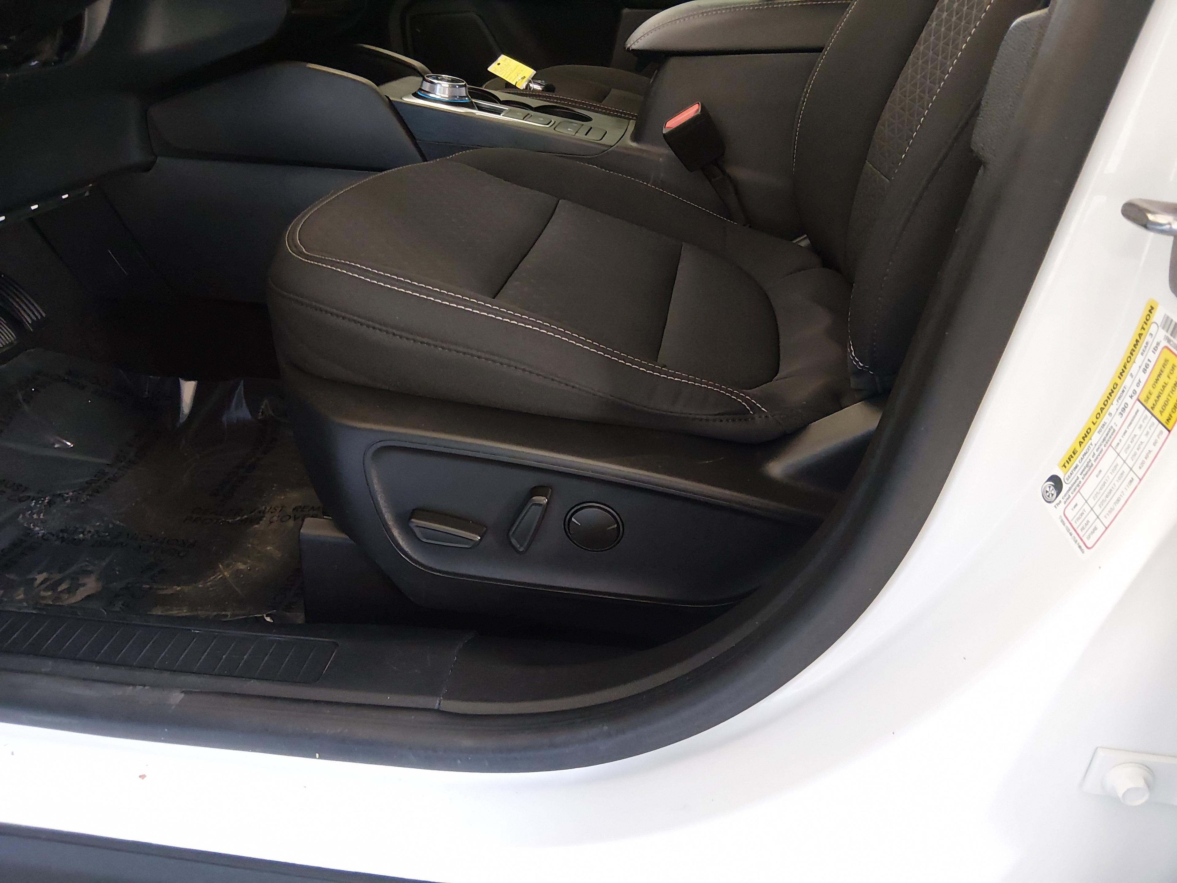 Ford Escape Active Fwd - Thumbnail 17