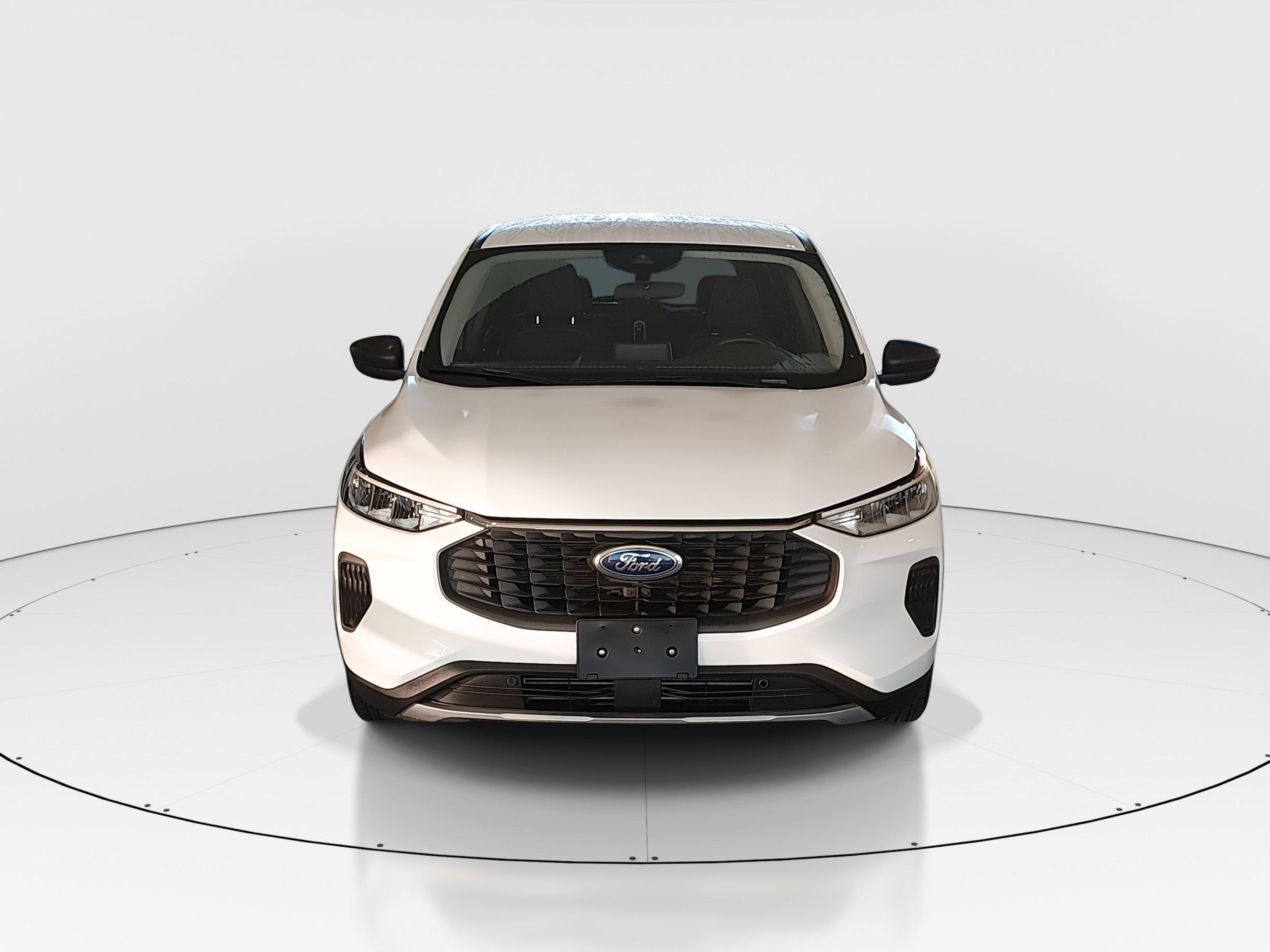 Ford Escape Active Fwd - Thumbnail 2