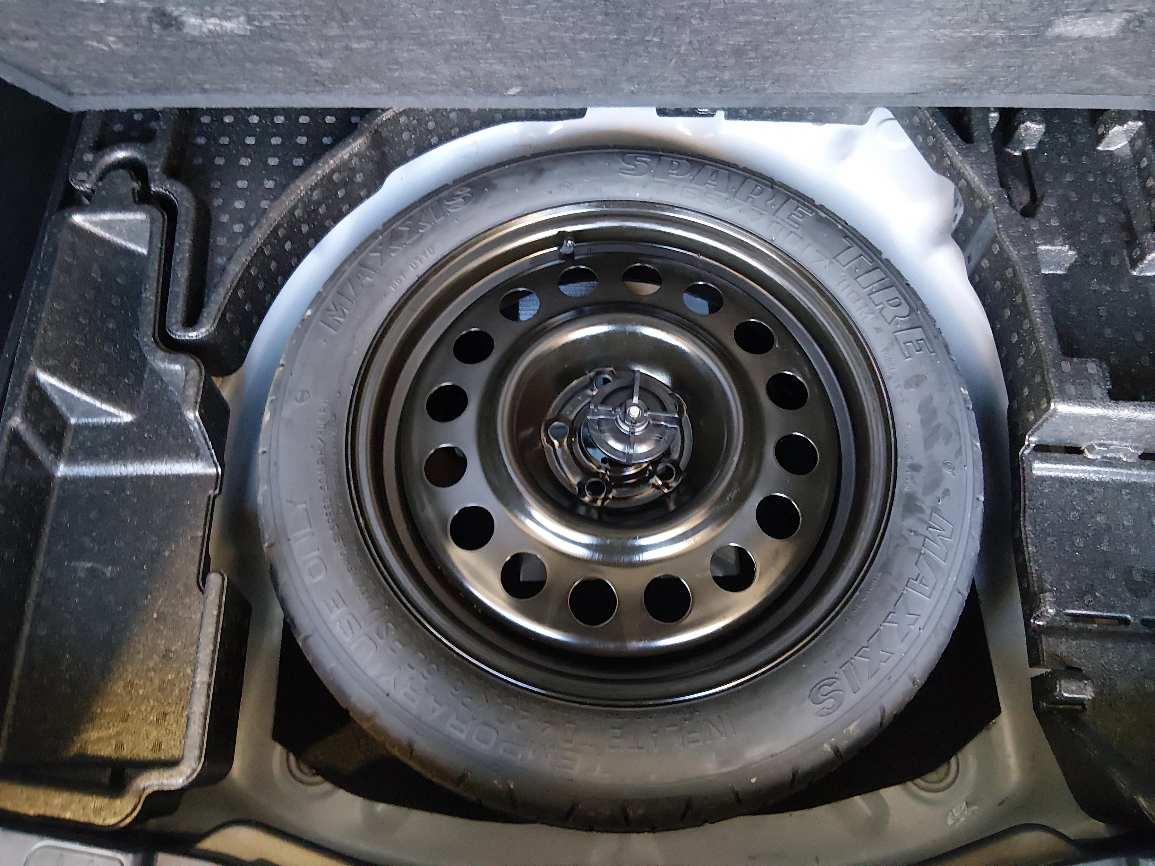 Ford Escape Active Fwd - Thumbnail 19