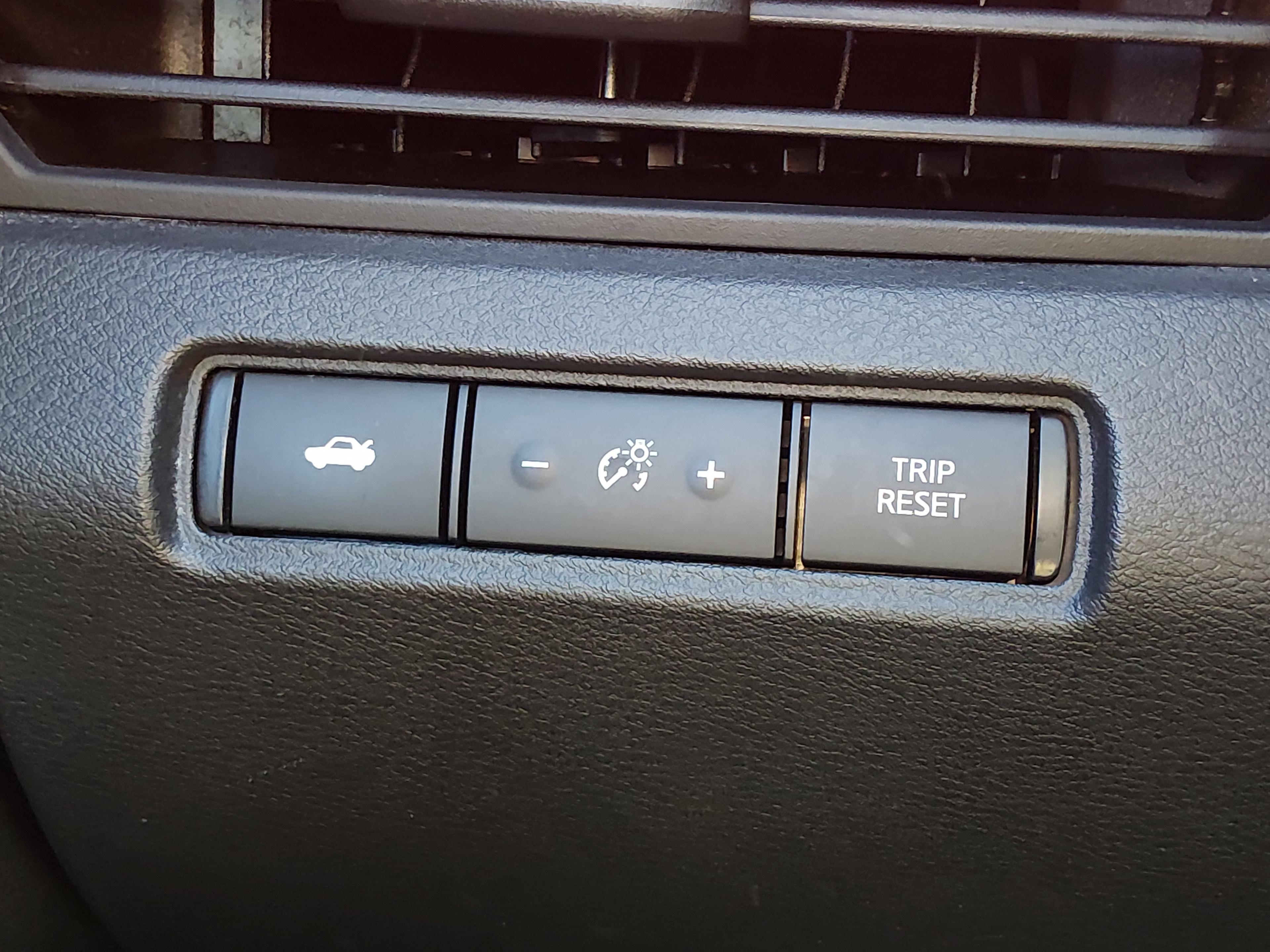 Nissan Altima 2.5 Sv Sedan - Thumbnail 13