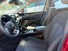 Kia K5 Lxs | Miami, Fl | Ocean Auto Sales - Thumbnail 15