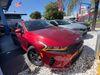 Kia K5 Lxs | Miami, Fl | Ocean Auto Sales - Thumbnail 6