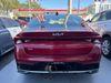 Kia K5 Lxs | Miami, Fl | Ocean Auto Sales - Thumbnail 10
