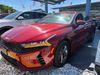 Kia K5 Lxs | Miami, Fl | Ocean Auto Sales - Thumbnail 14