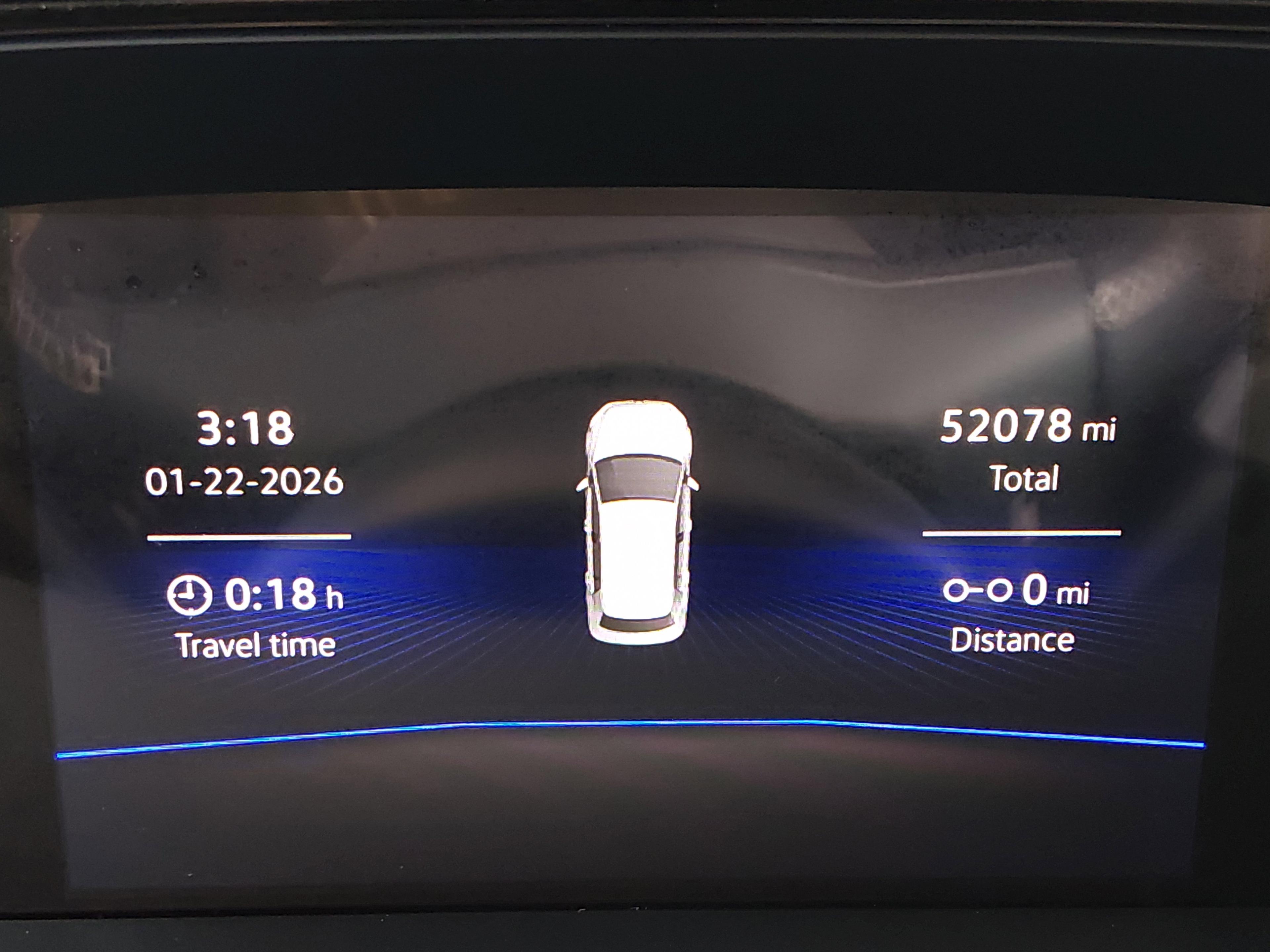 Volkswagen Taos S Fwd - Thumbnail 14