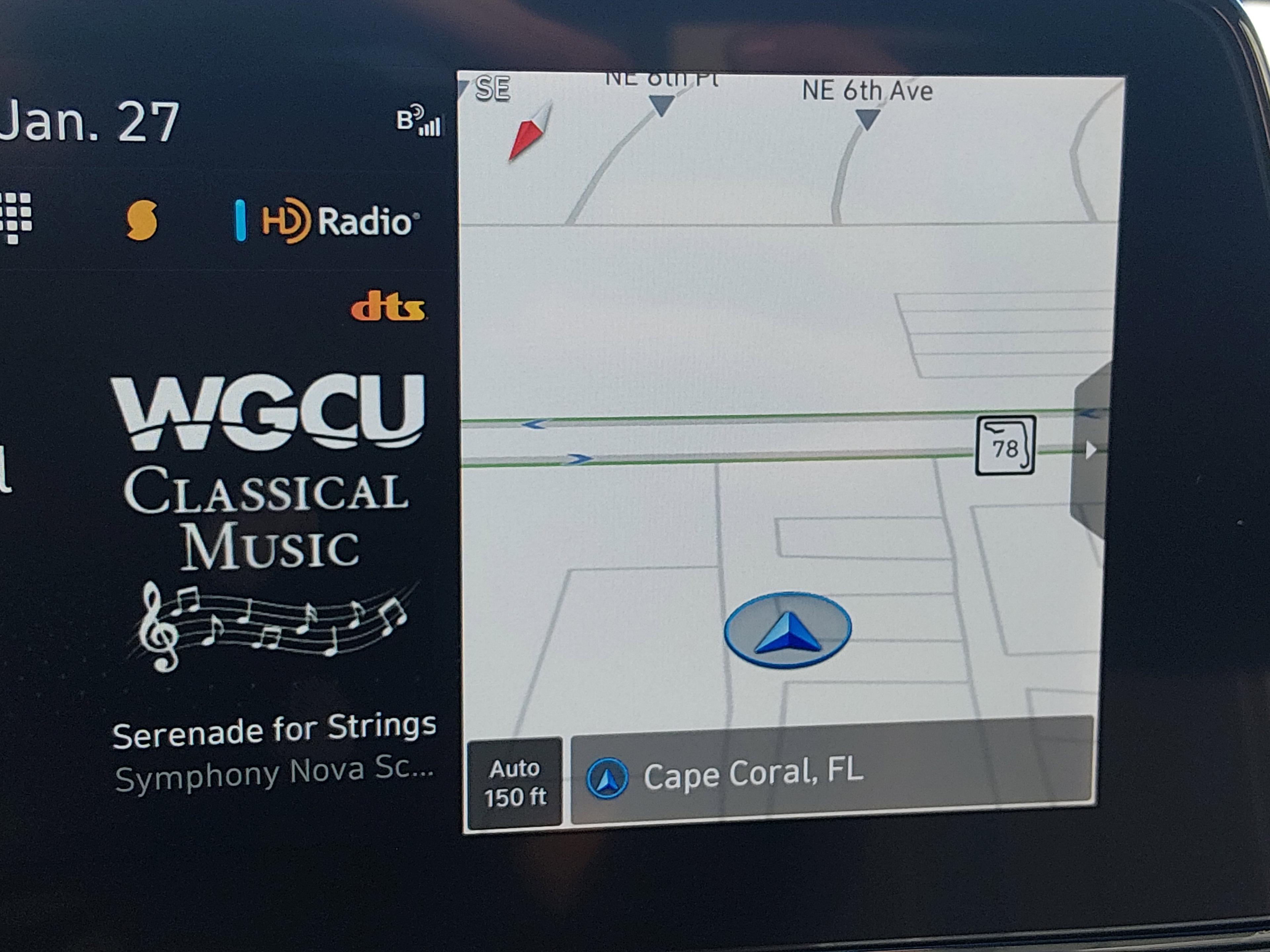 Hyundai Elantra Sel Ivt - Thumbnail 17