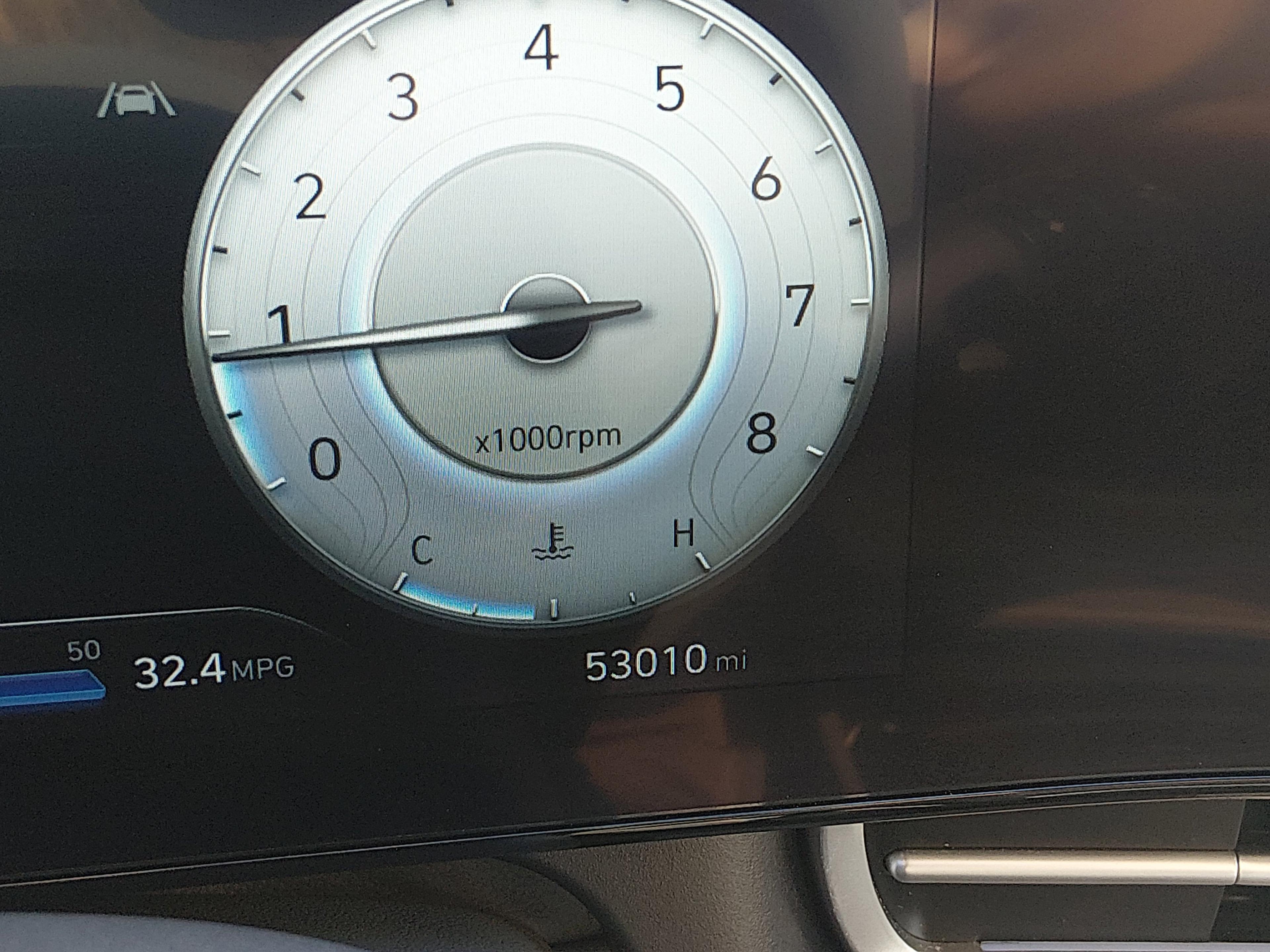 Hyundai Elantra Sel Ivt - Thumbnail 14