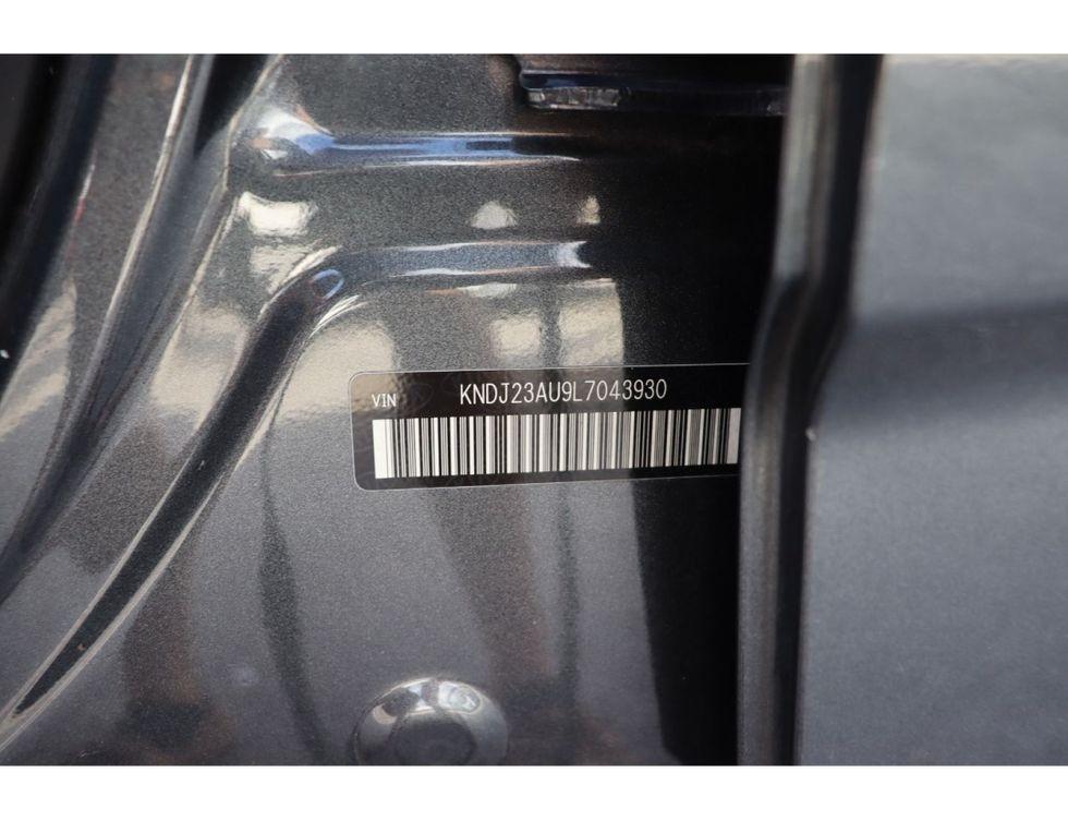 Kia Soul S | Miami, Fl | Ocean Auto Sales - Thumbnail 2