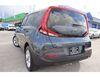 Kia Soul S | Miami, Fl | Ocean Auto Sales - Thumbnail 10