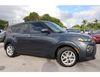 Kia Soul S | Miami, Fl | Ocean Auto Sales - Thumbnail 6