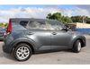 Kia Soul S | Miami, Fl | Ocean Auto Sales - Thumbnail 7