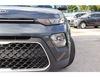 Kia Soul S | Miami, Fl | Ocean Auto Sales - Thumbnail 17