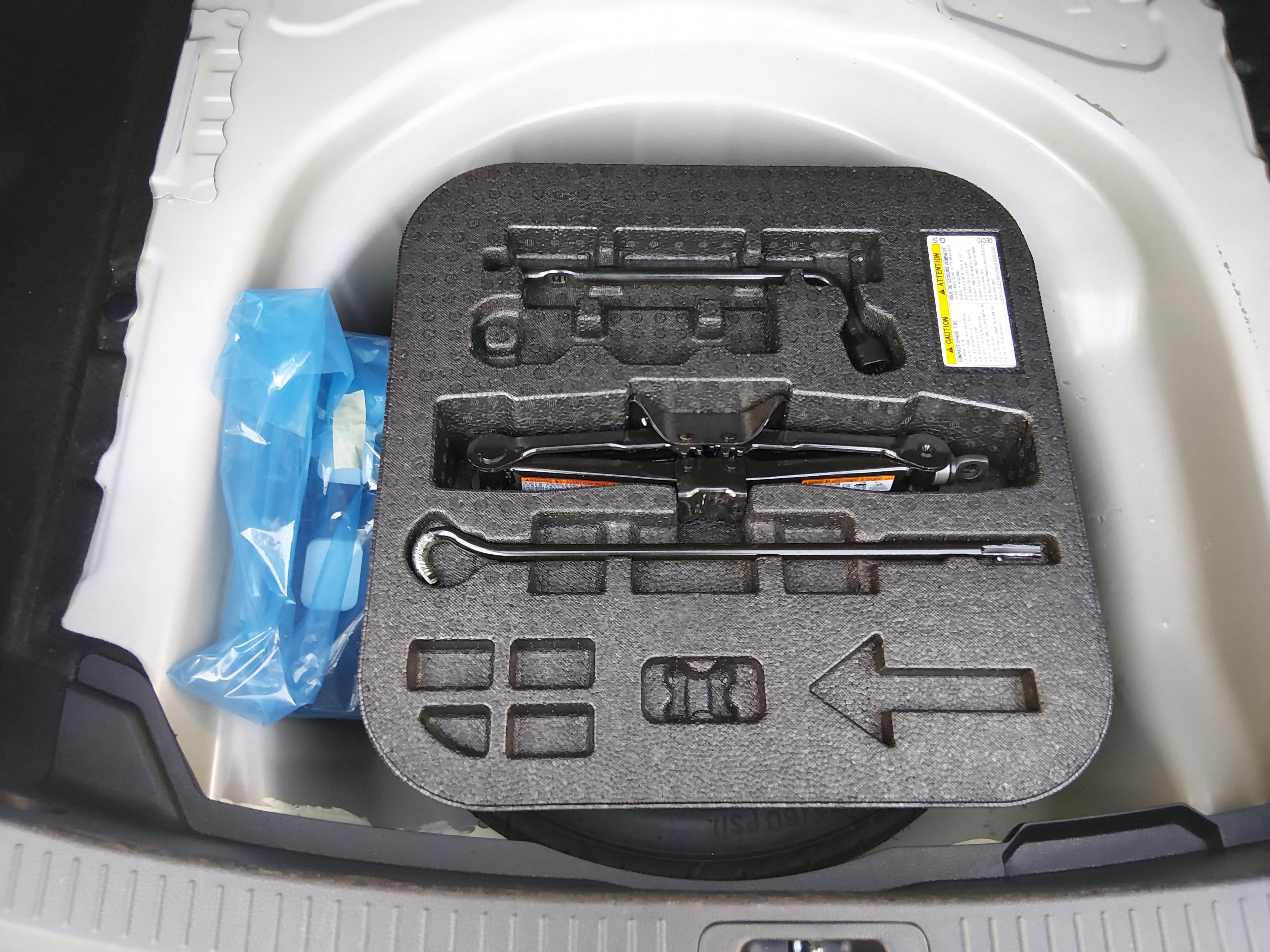 Toyota Corolla Le Cvt - Thumbnail 19