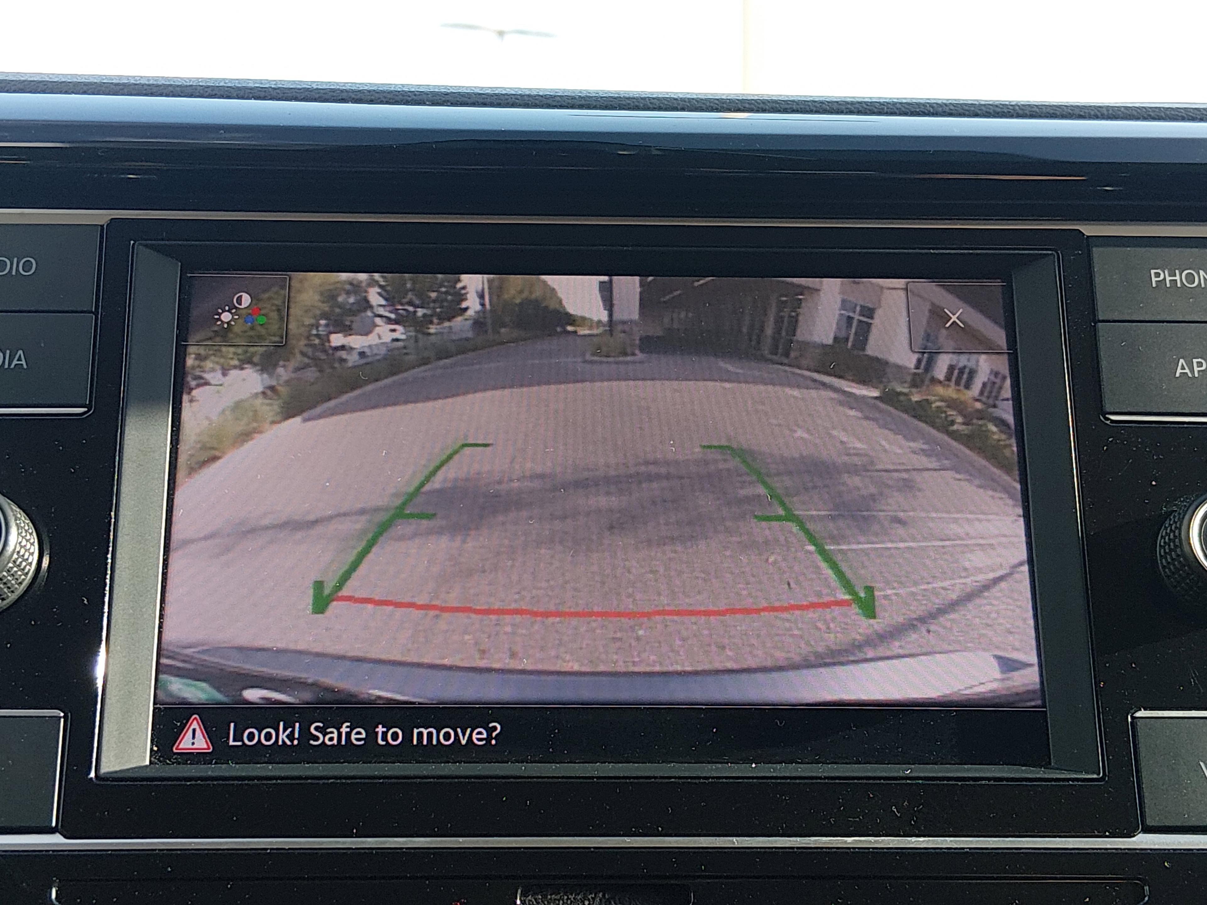 Volkswagen Taos S Fwd - Thumbnail 16