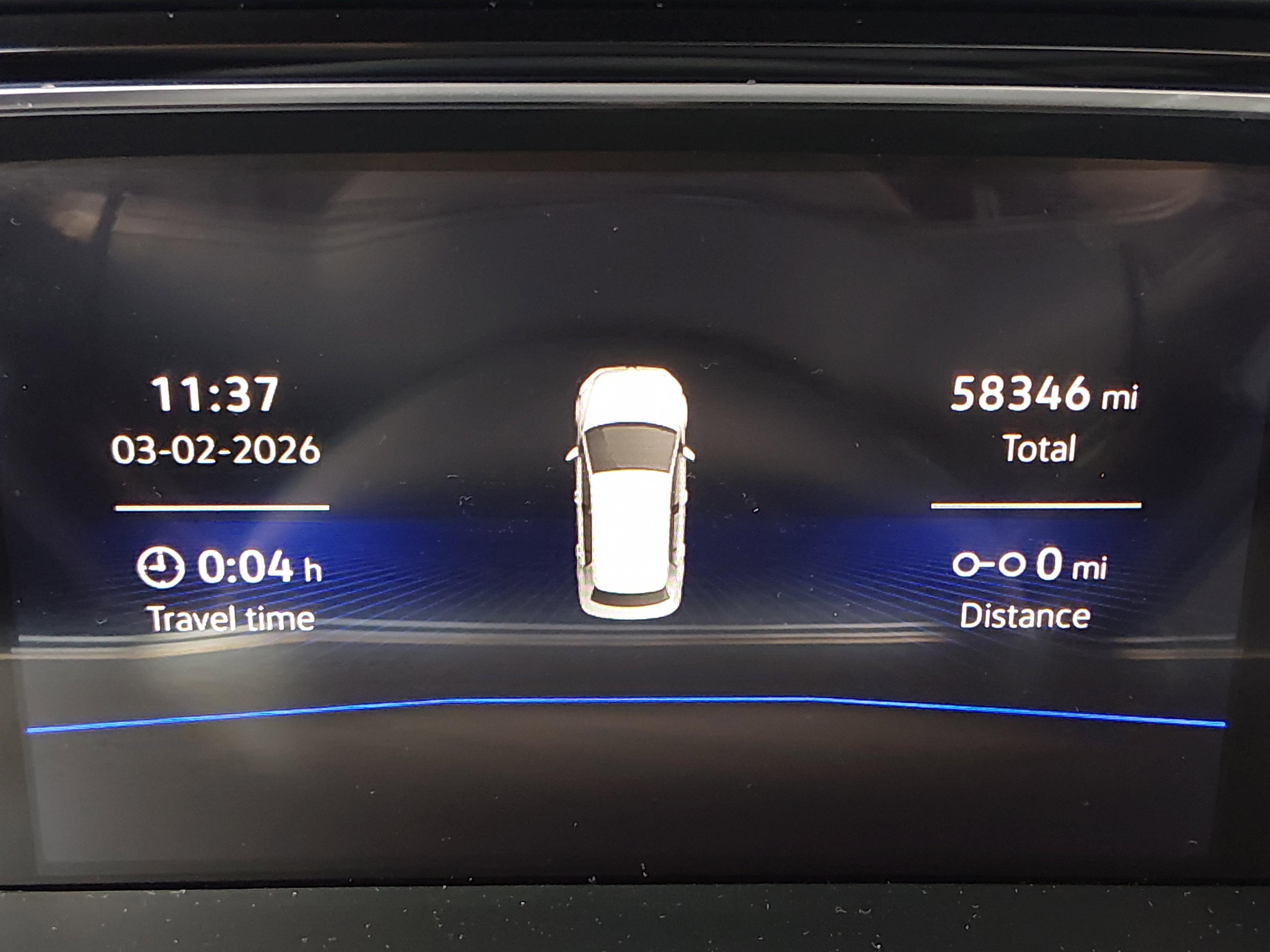 Volkswagen Jetta Se Auto - Thumbnail 14