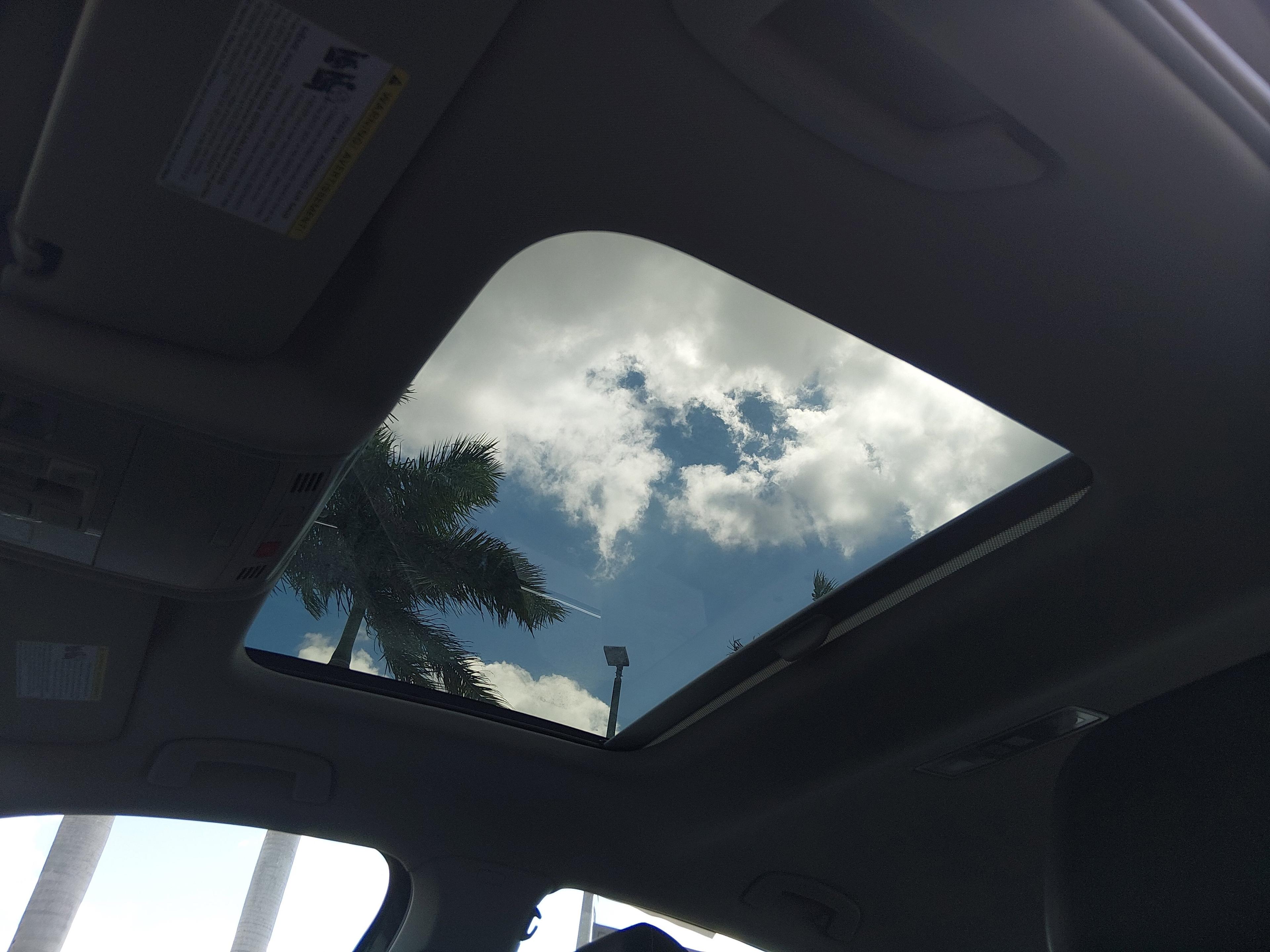 Volkswagen Jetta Se Auto - Thumbnail 20