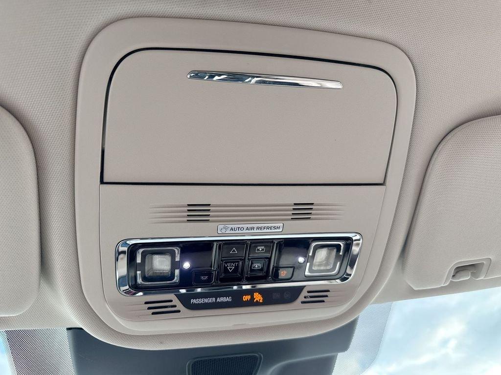 Lincoln Aviator Reserve - Thumbnail 15