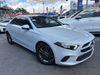 Mercedes-Benz A-Class A 220 | Miami, Fl | Ocean Auto Sales - Thumbnail 6