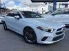 Mercedes-Benz A-Class A 220 | Miami, Fl | Ocean Auto Sales - Thumbnail 5