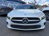 Mercedes-Benz A-Class A 220 | Miami, Fl | Ocean Auto Sales - Thumbnail 8