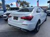 Mercedes-Benz A-Class A 220 | Miami, Fl | Ocean Auto Sales - Thumbnail 11